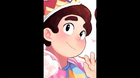 capcut steven|Steven universe video